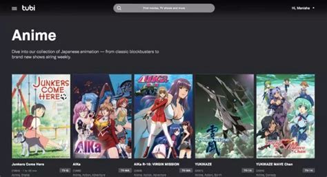 japan hentai|Free Hentai Video Stream .
